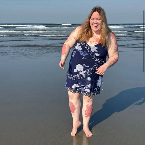 This is Me! This is Why I Posh! - Picture 3 of 7